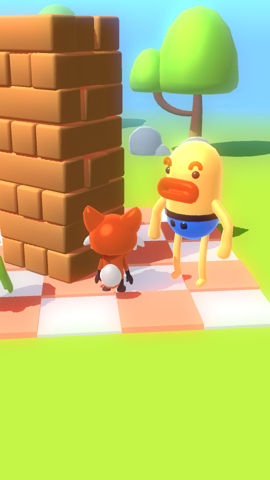 Game thumbnail