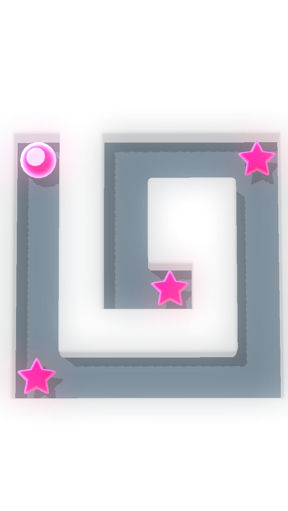 Maze Painter Template preview image