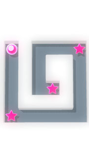 Maze Painter Template