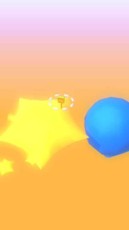 Jannah Prov parkour preview image