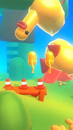 golden preview image