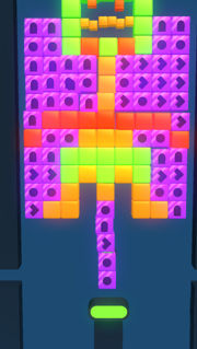 Hypenoid Template