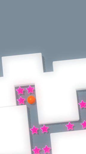 buttear maza maze level 2 preview image