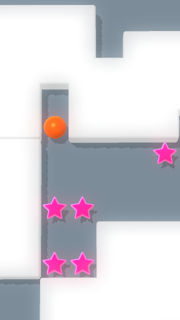 buttear maza maze level 3