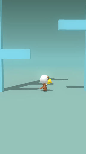 Eagle Quest preview image