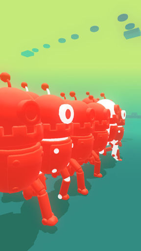 the rumbling preview image