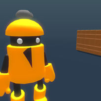 Agent L.1 preview image