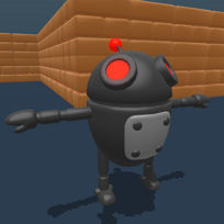 Agent L.2 preview image