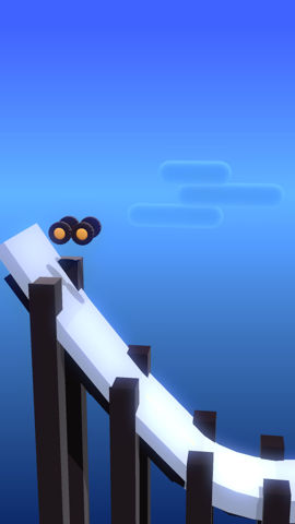 Better Bullet Jump