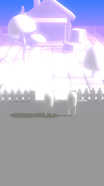 Colorize The World preview image
