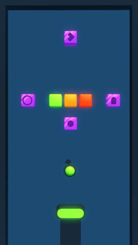 Hypenoid Template