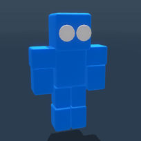 Custom Rig preview image