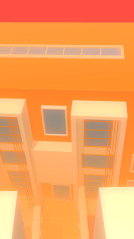 screenshot of Chilly Skipper