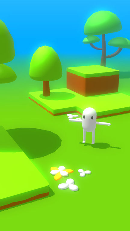 Nature Scene preview image