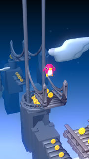 Game thumbnail