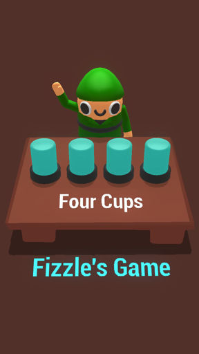 Game thumbnail
