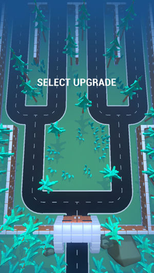 The Last Defense preview image