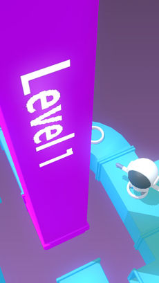 sus sky preview image