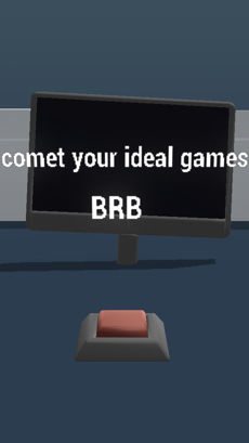 BRB preview image