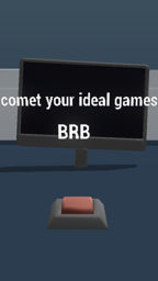 BRB