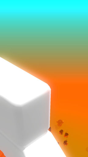 Evil Bambam's Castle preview image