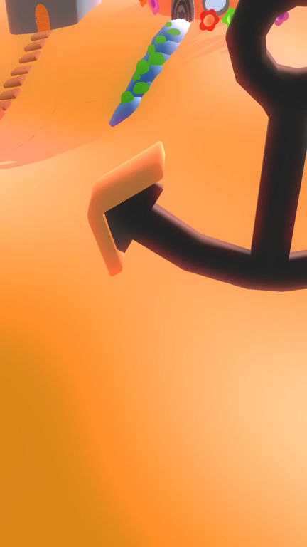  The bikini bottom  preview image