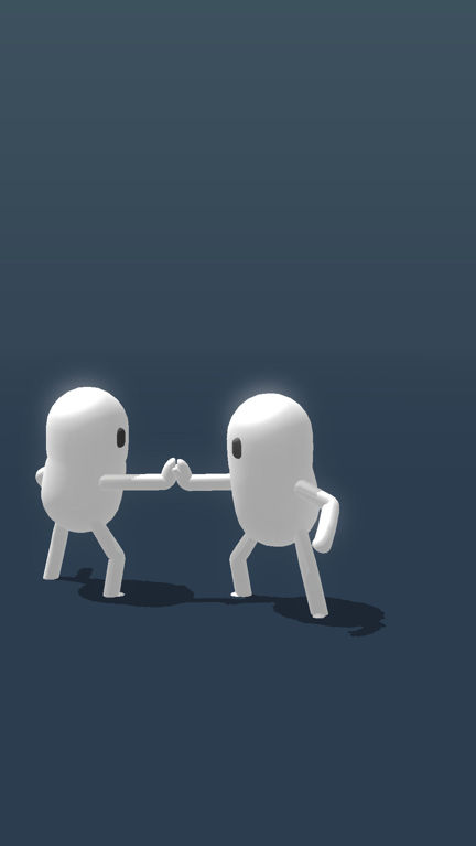 Cutscene Template 2 preview image