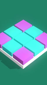 Uhh preview image