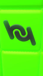 hyper hyper halloween 