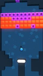 Hypenoid 1#