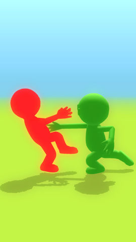 screenshot of watch untill the end