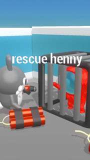 City Adventure Remasterd