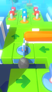 screenshot of dream minecraft