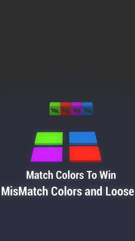 Color Match Example preview image