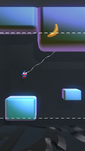 spider-monkey preview image