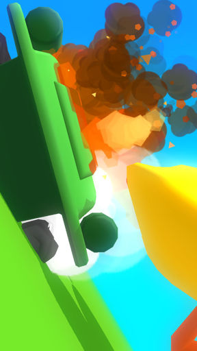 Ye preview image