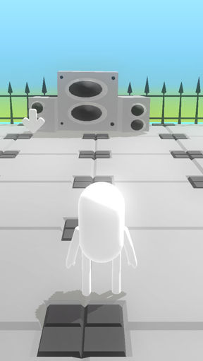 FNF Simulator Demo preview image