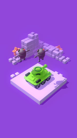🤣 preview image