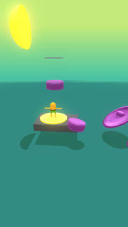Domino 2