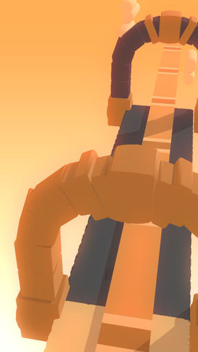 Totally Accurate Walk Sim preview image