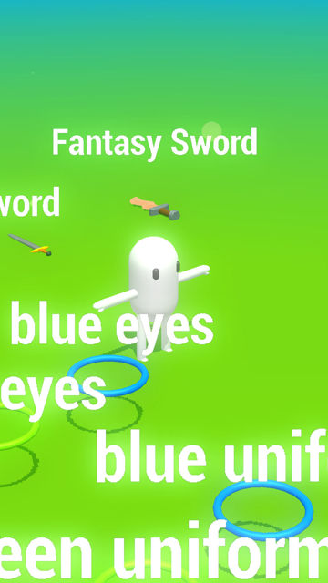  Update --Starter Uniform preview image