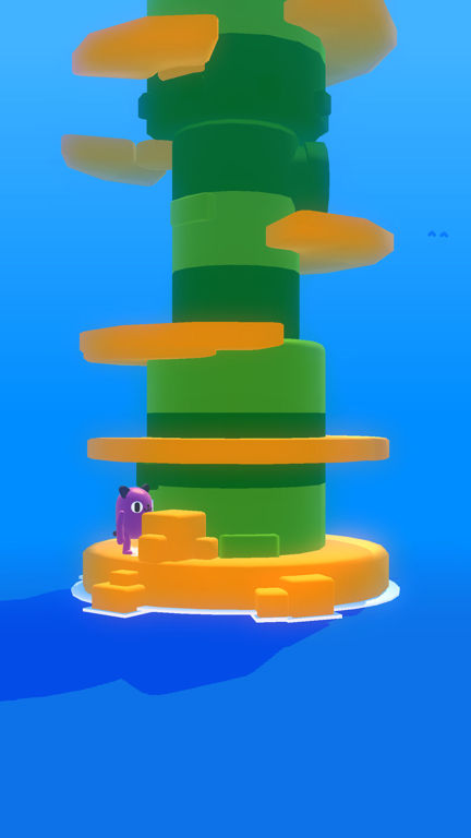 Qwik Kitty preview image