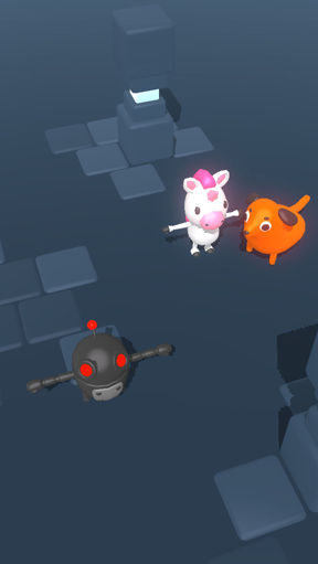 My First Hype preview image