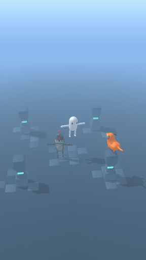 save the dog preview image