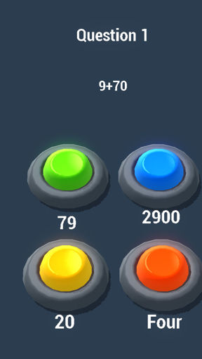 Remix Trivia preview image