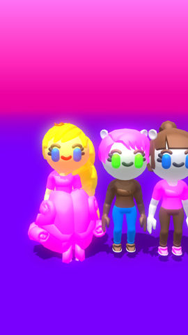 screenshot of angela2