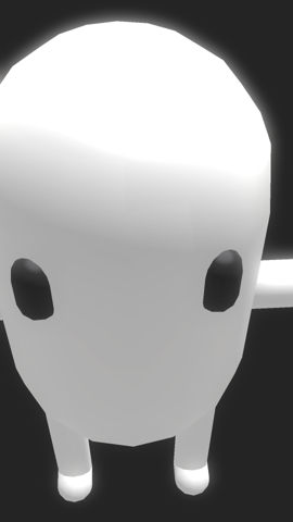 New game
