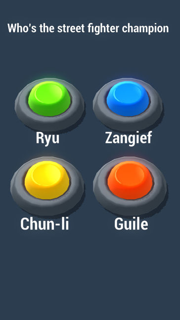 Remix Trivia preview image
