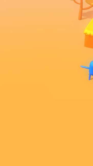 Remix Parkour preview image