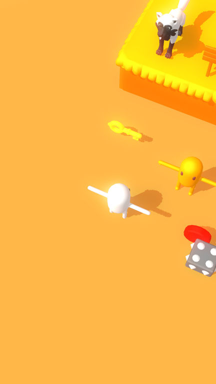  Parkour Time preview image
